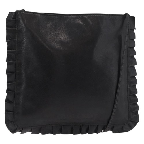 Borsa tracolla miu - borsa,