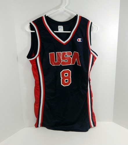 Maglia gioco navy team - maglia, usa