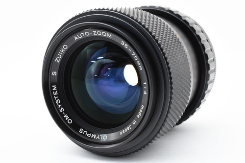 Top mint olympus system - mint],