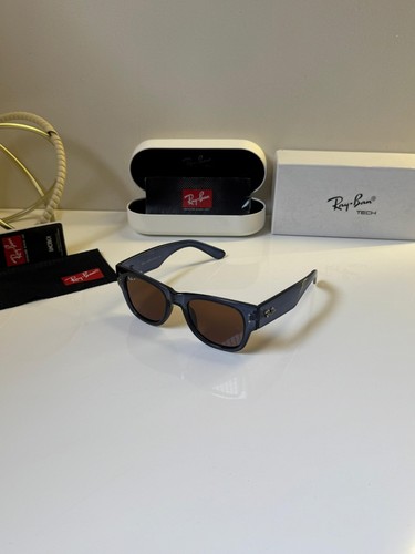 Occhiali sole ray ban 840 - sole, ray-ban