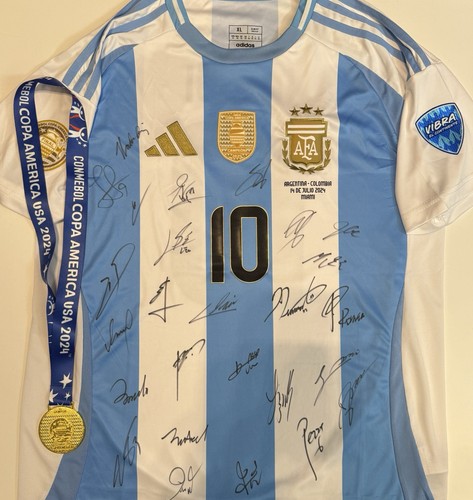 Lionel messi copa america - copa,