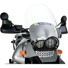 BMW 1150 GS ADVENTURE - 02/06
