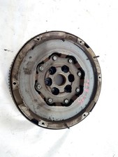 55214811 VOLANO CON CORONA DENTATA ALFA ROMEO 159 SW 2.0 D 125KW 6M 5P (2011) RI