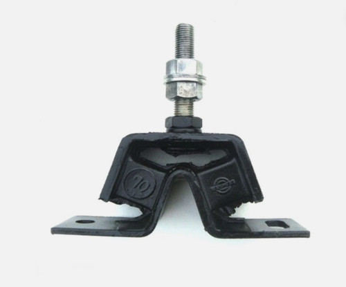 Yanmar supporto motore - supporto,