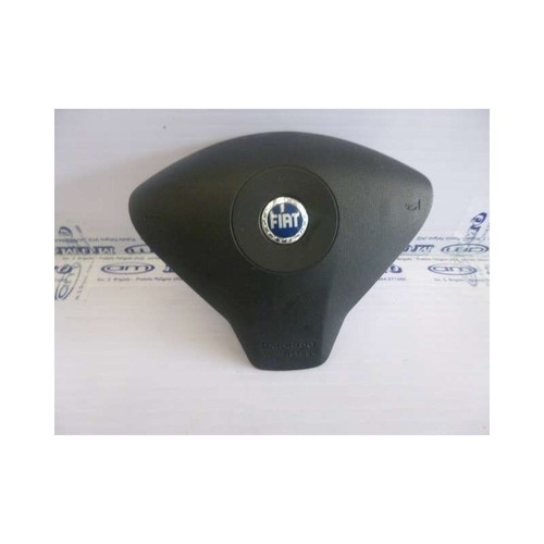 Airbag guida 735428467 - , fiat