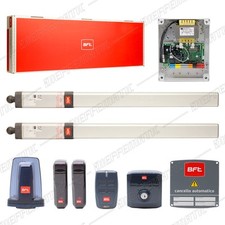 BFT ORO 230V KIT SET