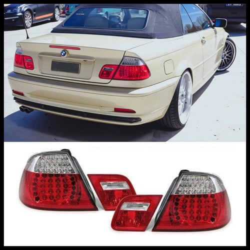 Bmw e46 convertibile - convertibile, m3