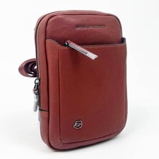 Piquadro CA3084B3/CU Black