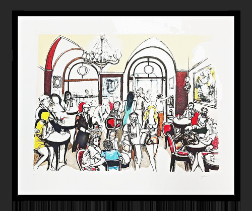 Renato guttuso - renato,