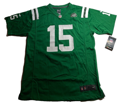 Nike new york jets - nike,