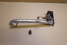 Yamaha AEROX50 AEROX YQ50 VR46