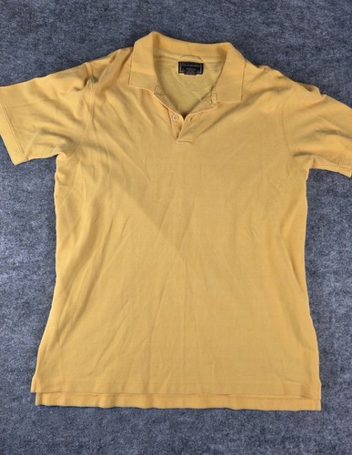 Polo abercrombie fitch uomo - abercrombie,