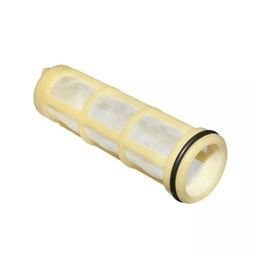Filtro olio piaggio vespa - olio, et4
