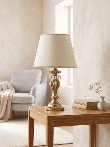 Lume legno grande luce - in,