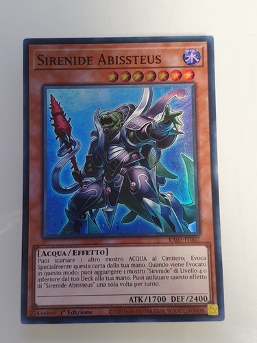 Tcg yugioh - yugioh,
