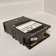 Vintage Retro 1.2GB 3.5” 50