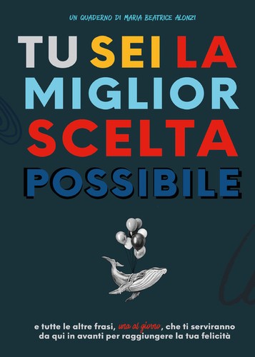 Sei miglior scelta - miglior,