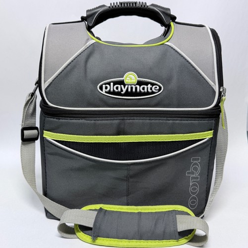Borsa termica morbida - , igloo