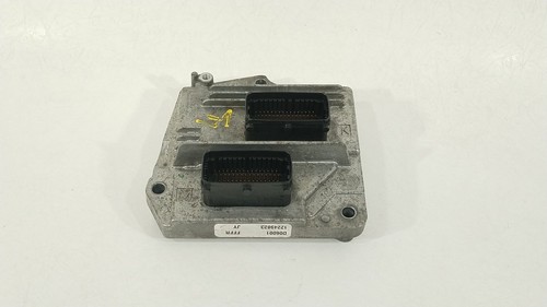 12249823 centralina motore - 12249823,