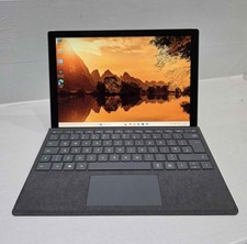 Microsoft Surface Pro 7 - 16