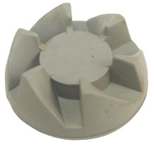 GIUNTO TRASPORTO SIMAC BRAVOSIMAC BL100  PERNO PISTONCINO SUPPORTO ROBOT