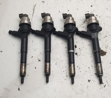 INIETTORI PER OPEL Astra J