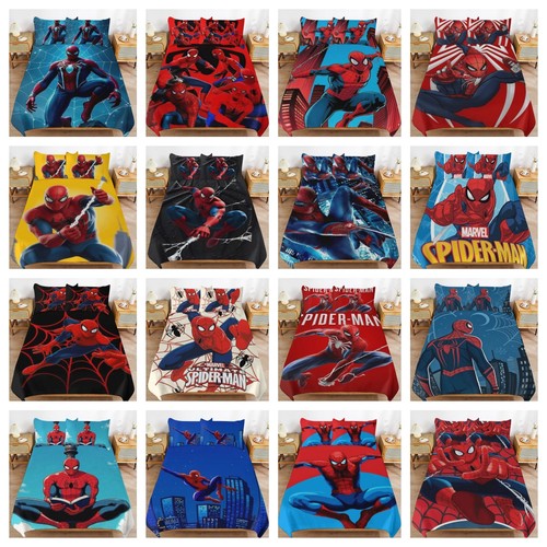 Size duvet cover bedding - cover,
