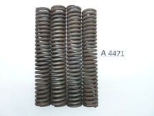 Guzzi Alce Superalce GT 20 kit