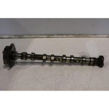 ALBERO A CAMME SCARICO PER PEUGEOT 208 (12-15) 1.4 16V GPL (70KW) BER. 2012