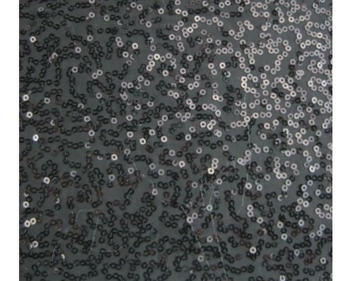 Lusso paillettes abbigliamento - paillettes,