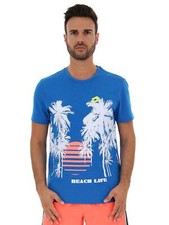 Lotto uomo shirt 215874 - lotto,