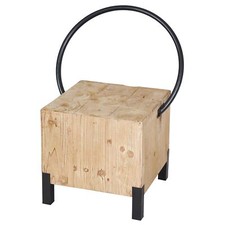 Sedia sala da pranzo HWC-L76