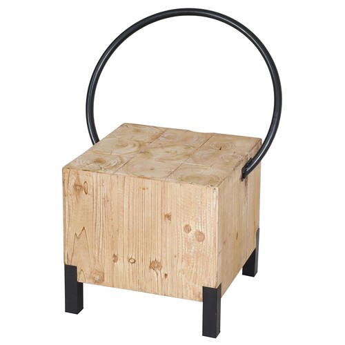 Sedia sala pranzo hwc - sedia, da