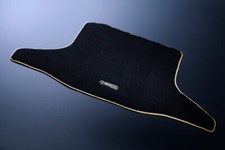 Tappetino bagagliaio interno