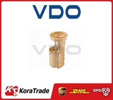 405 058 007 022z pompa - 405-058-007-022z,
