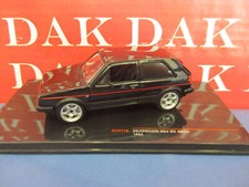 Die cast 1/43 Modellino Auto