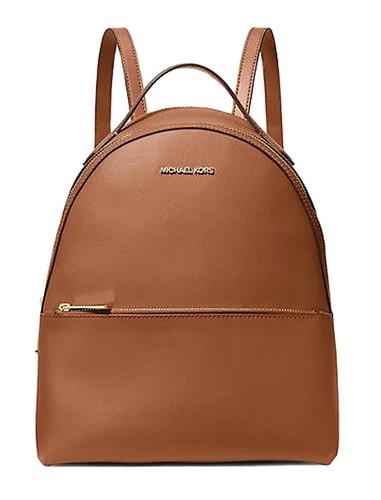 Zaino donna michael - kors, borsa