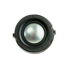 Tweeter originale OEM B&W CM1, CM7, CM8, DS3, CDS3, ZZ22943