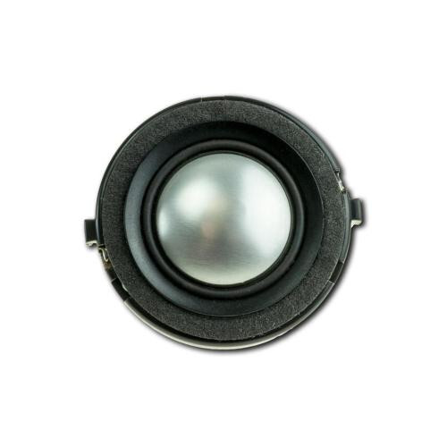 Tweeter originale oem - originale, b&w