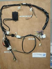 Telaio di cablaggio replica