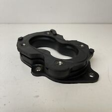 FLANGIA CARBURATORE BMW 3 - 5 PER 13111273911