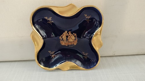Posacenere originale - posacenere,