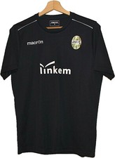 Perfect verona hellas - perfect!,