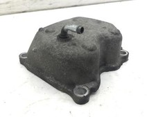 COPERCHIO TESTA TESTATA SYM FIDDLE EURO5 125 2020 XG12W1-IT