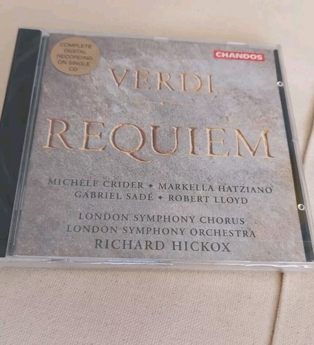 London symphony orchestra - orchestra,