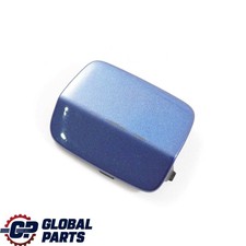 BMW E92 E93 Sportello Occhielli Montegoblau Metallizzato A51 7128262