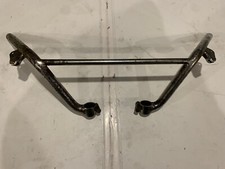 manubrio Moto Morini