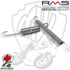 KIT 2 MOLLE CAVALLETTO APRILIA RS 125 2006 2007 2008 2009 2010