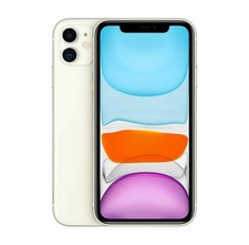 Apple iphone 128 gb - apple,