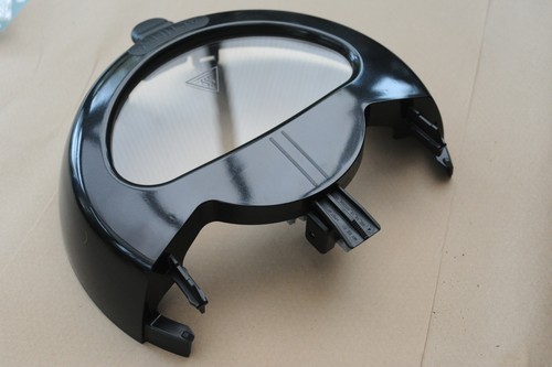 Tefal actifry originale - tefal,